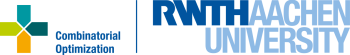 Logo of the Group
