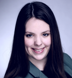 A profile picture