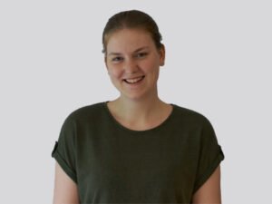 A profile picture
