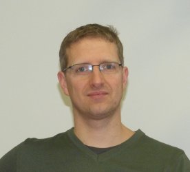 A profile picture