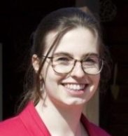 A profile picture
